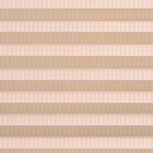 Лайн перламутр, светло-розовый